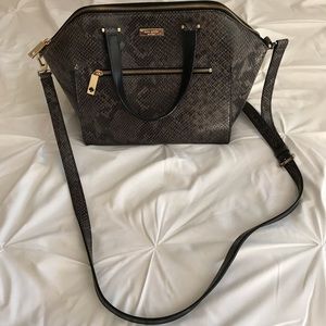 Kate Spade Handbag 🖤✨